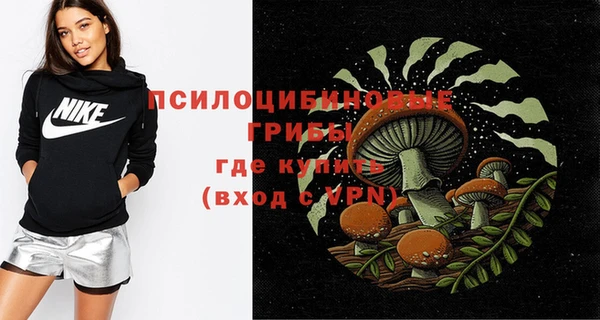 спайс Абинск